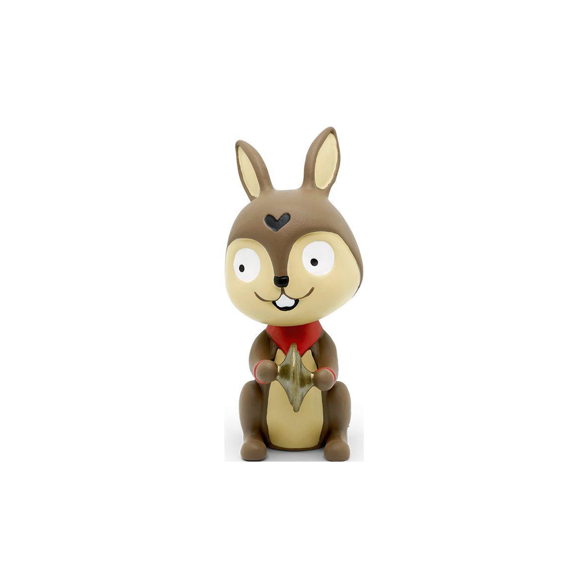Voir la diapositive 1 : TONIES Figurine Mes comptines préférées de la maternelle