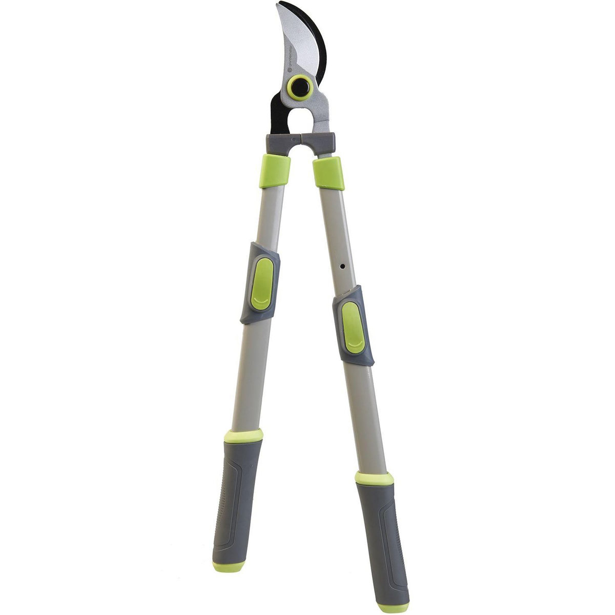 GARDENSTAR Coupe-branches - 85 cm