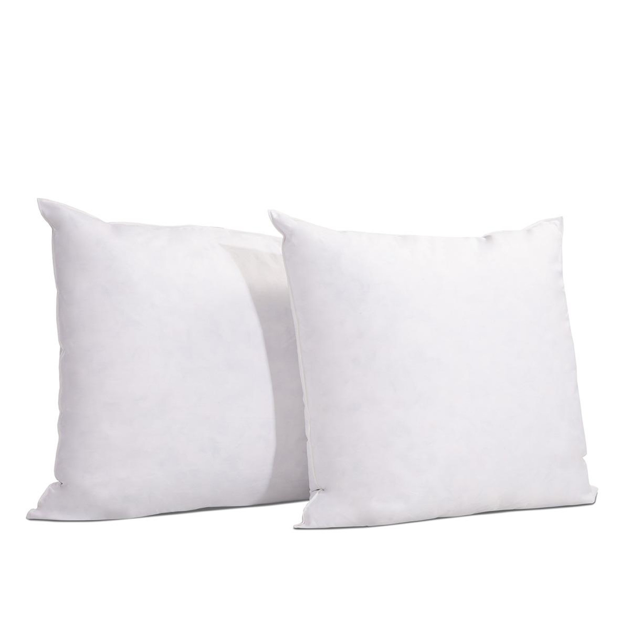 Voir la diapositive 6 : BELLECOUR Bellecour literie | oreiller chambord | duvet & plumes