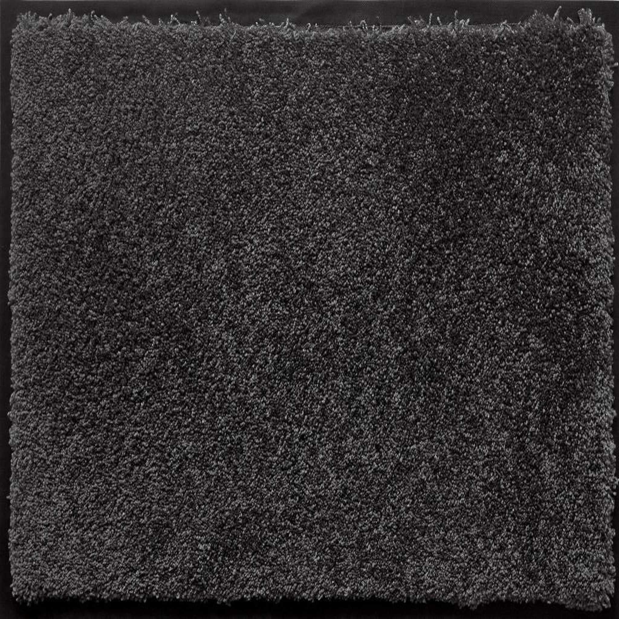 Id mat Tapis Denali Anthracite 40X60Cm