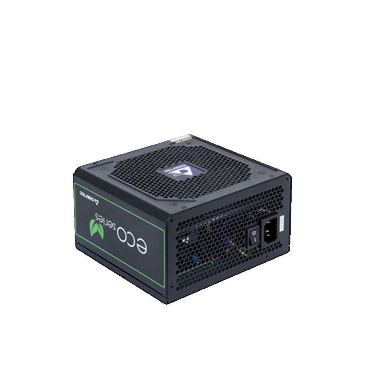 Chieftec Alimentation Chieftec GPE-600S 600W