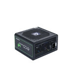 Chieftec Alimentation Chieftec GPE-600S 600W