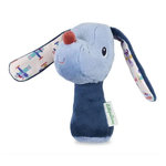 LILLIPUTIENS Hochets jules - Piou piou