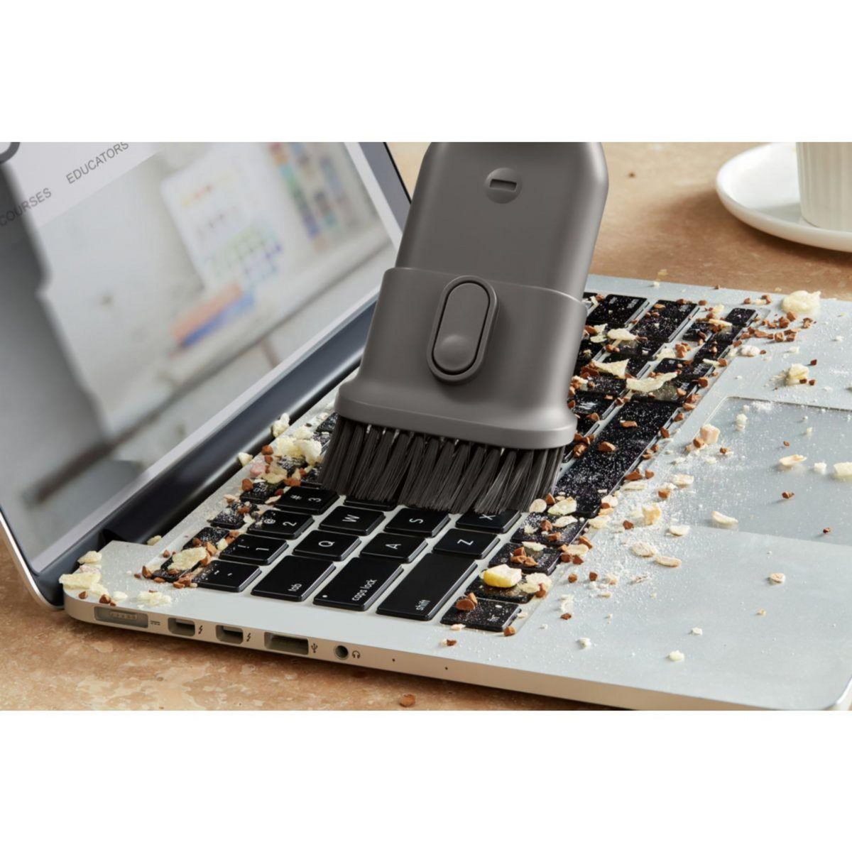 DREAME Aspirateur balai R20