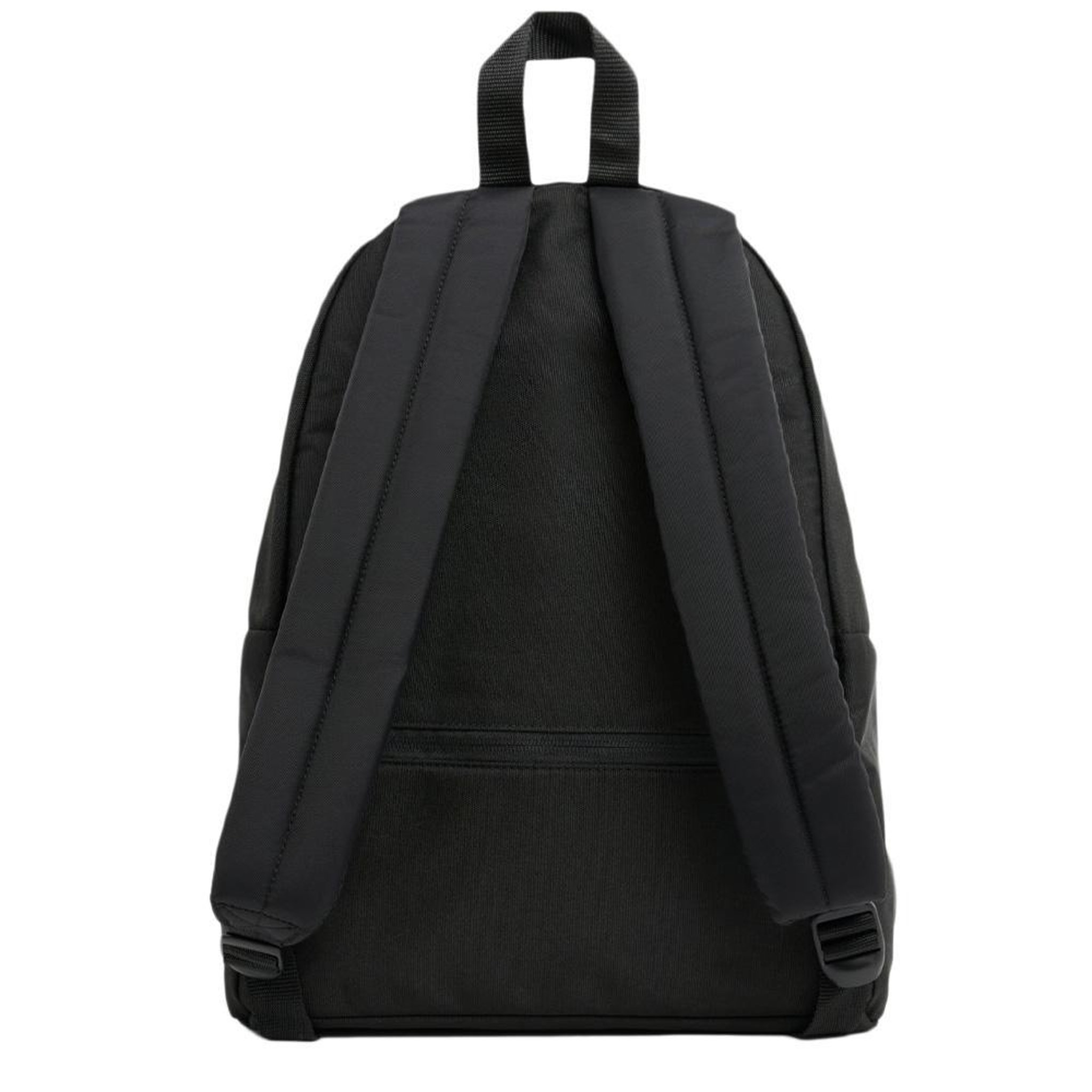 Voir la diapositive 2 : Lacoste Sac à Dos Noir Homme Lacoste Casual Croc
