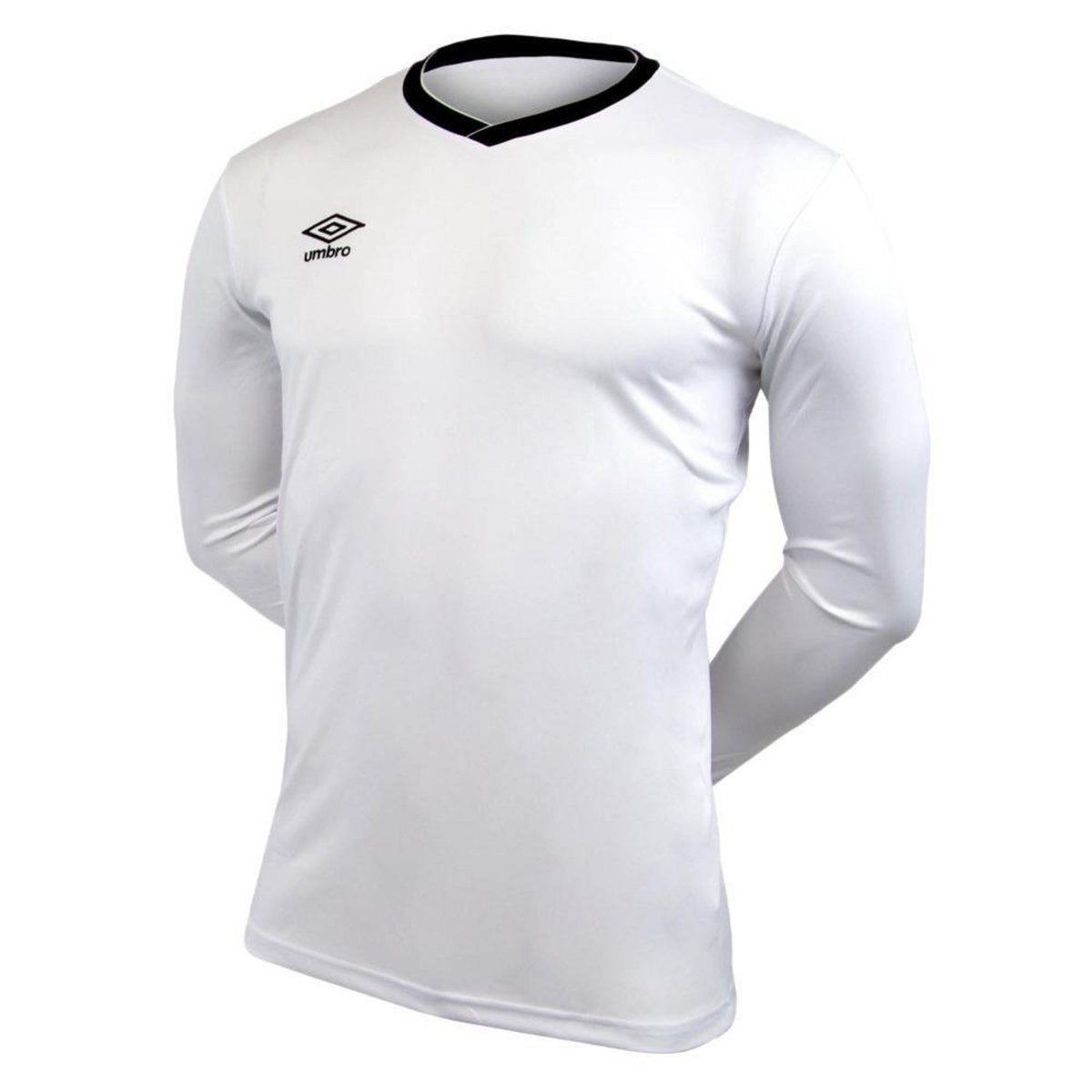 UMBRO Maillot de Foot  Homme Umbro 570260