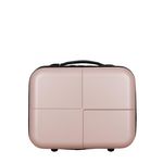 HERO HERO - Petit Vanity CORONADO-K. Coloris disponibles : Vert, Gris, Beige, Rose, Bleu