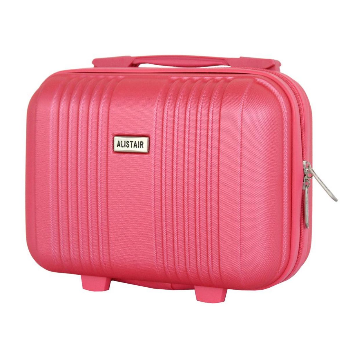 Alistair Valise cabine 4 roues et Vanity Alistair  - Collection Airo 2.0 - ABS ultra résistant