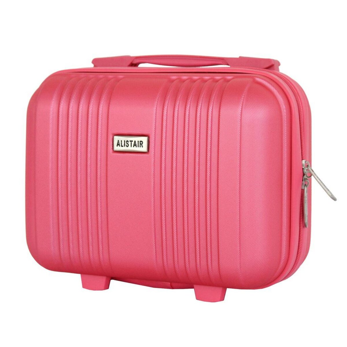 Alistair Valise cabine 4 roues et Vanity Alistair  - Collection Airo 2.0 - ABS ultra résistant