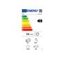 Voir la diapositive 2 : BOSCH Lave-vaisselle 45cm 10 couverts 44db tout intégrable - SPV4EMX24E