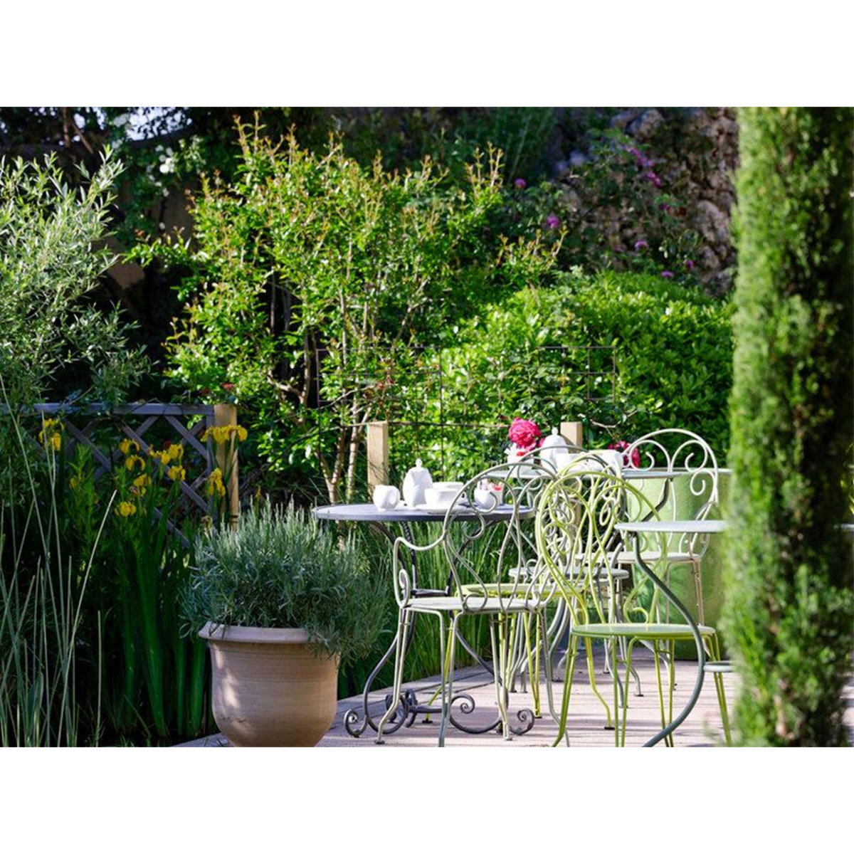 Smartbox Escapade en duo : 2 jours en suite avec dîner dans un château 4* près de Narbonne - Coffret Cadeau Séjour