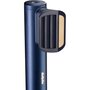 Voir la diapositive 4 : BABYLISS Embout anti-mèches rebelles anti-mèches rebelles AC-AS6550-FLY pour Air Wand