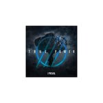 True Power Édition Limitée Exclusivité Fnac Vinyle Blanc Opaque