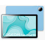 Voir la diapositive 1 : Logicom Tablette Android Tab Fold 10 Bleu 128Go
