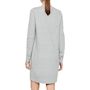 Voir la diapositive 2 : Vero Moda Robe e Clair Femme Vero Moda 10215523