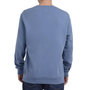 Voir la diapositive 2 : Levi's Sweat  Homme  evi's fleece