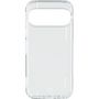 Voir la diapositive 2 : FORCE CASE Coque Google Pixel 9 / 9Pro Pulse Transparente
