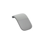 MICROSOFT Souris Microsoft Surface Arc Mouse sans fil Bluetooth