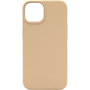 Voir la diapositive 1 : CASYX Coque iPhone  15 Pro Max Magsafe Beige