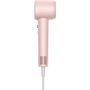 Voir la diapositive 2 : DREAME Sèche cheveux Hair Gleam Rose