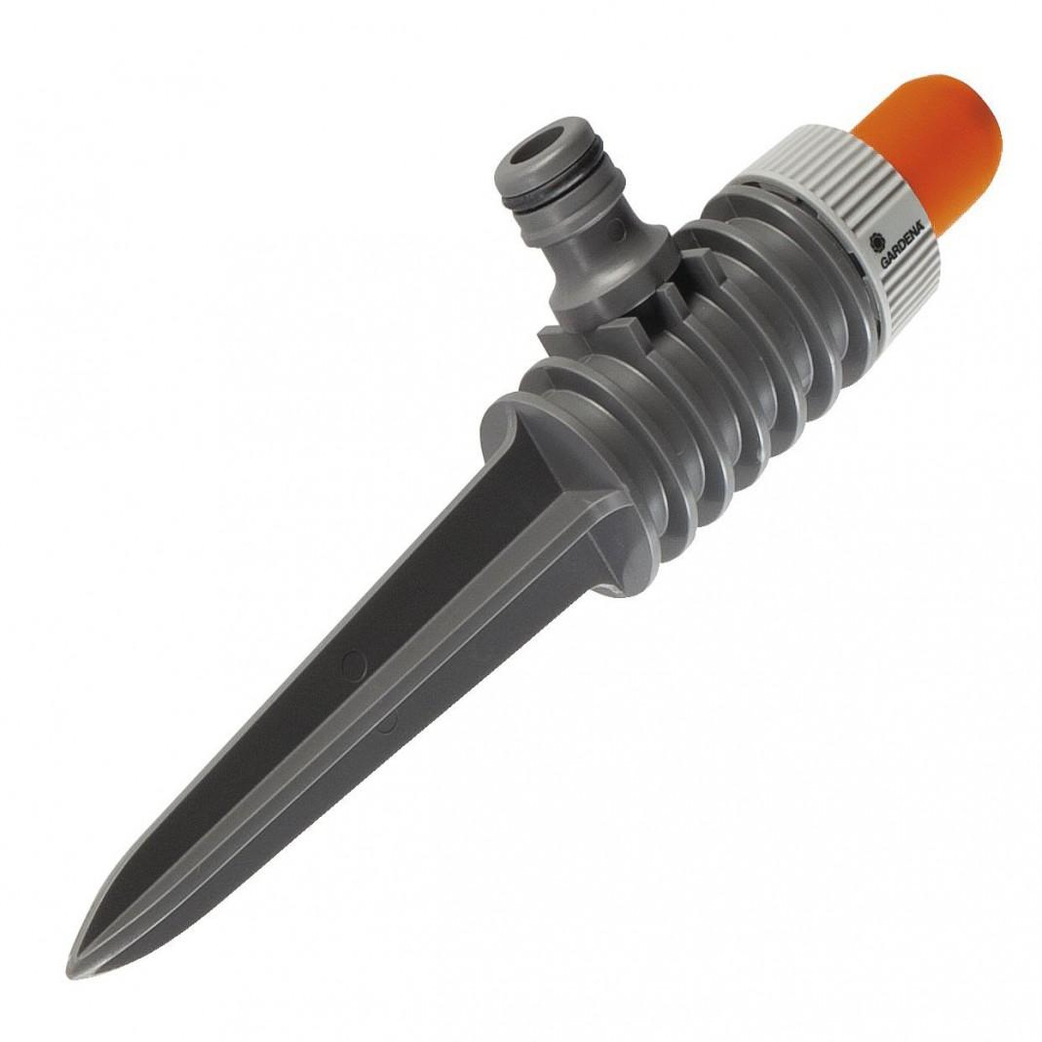 Gardena Arroseur asperseur GARDENA 972-20
