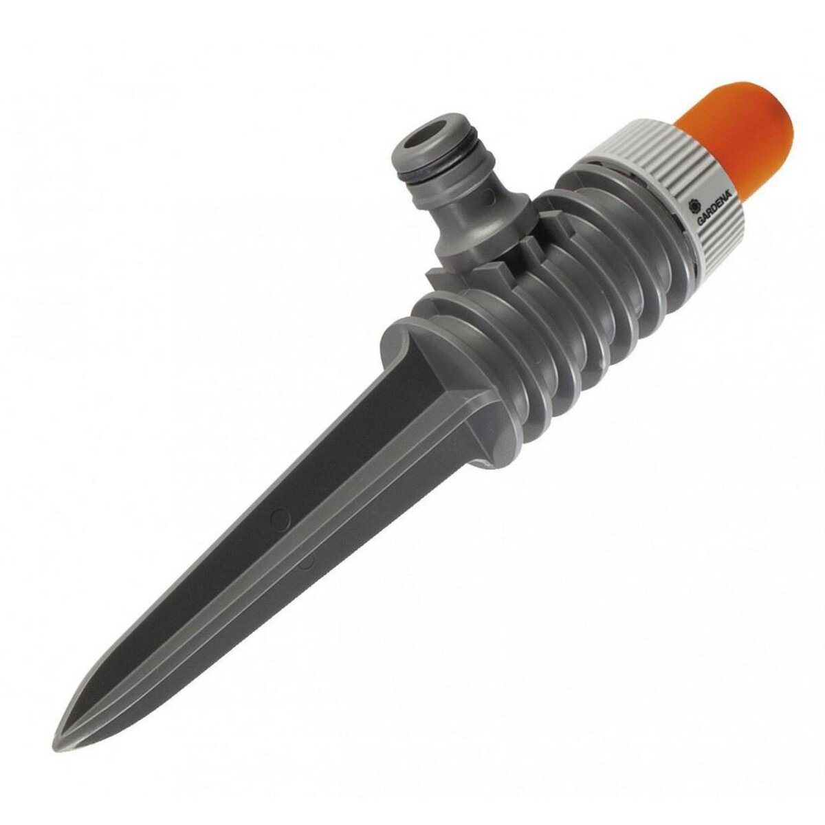 Gardena Arroseur asperseur GARDENA 972-20