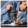 Voir la diapositive 4 : LEGO LEGO Star Wars 75306 Droïde Sonde Impérial, Kit de Construction, Décoration, Cadeau, Adultes