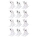 LOTTO Chaussettes Homme LOTTO. Coloris disponibles : Multicolore