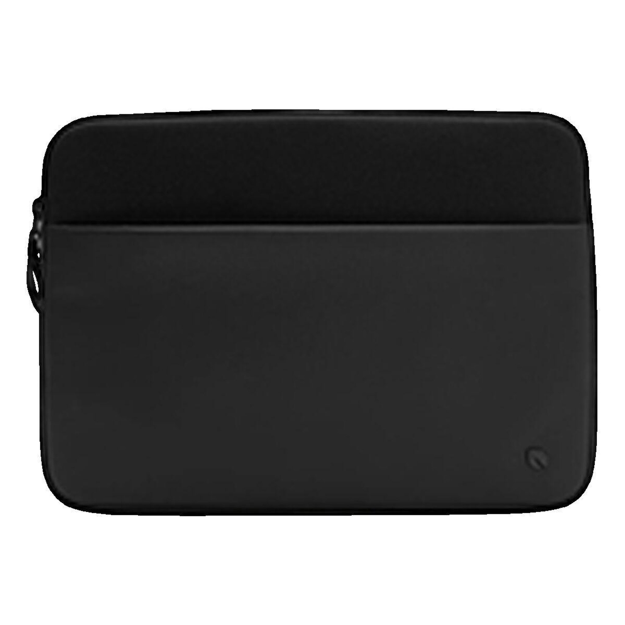Voir la diapositive 2 : Incase Housse ordinateur Incase A.R.C. noire pour MacBook Pro 14 pouces