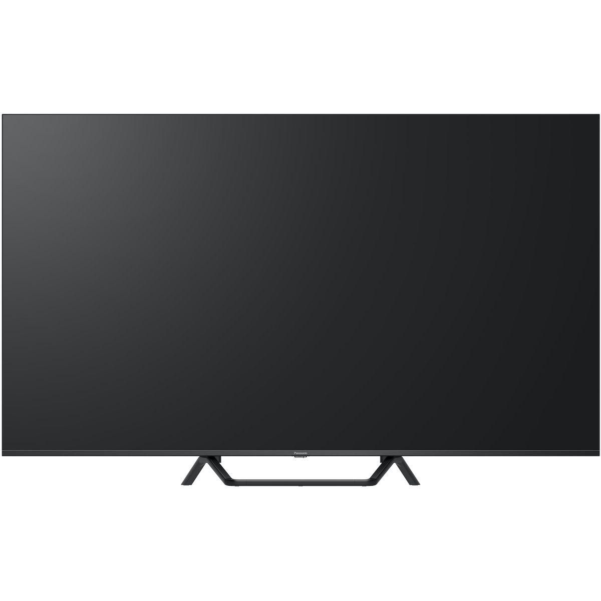 PANASONIC TV Mini Led TV-65W95BEG