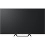 Voir la diapositive 5 : PANASONIC TV Mini Led TV-65W95BEG