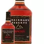Chairman's Reserve Rhum Chairman's Reserve Spiced - 70cl