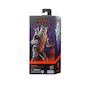 Voir la diapositive 2 : HASBRO Figurine Hasbro Édition Halloween Wookiee Star Wars