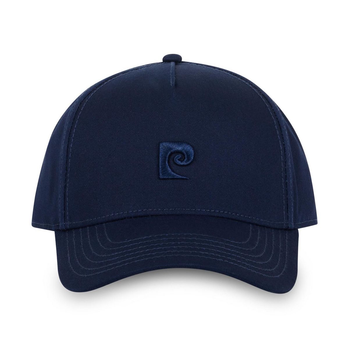 PIERRE CARDIN Casquette Baseball Logo