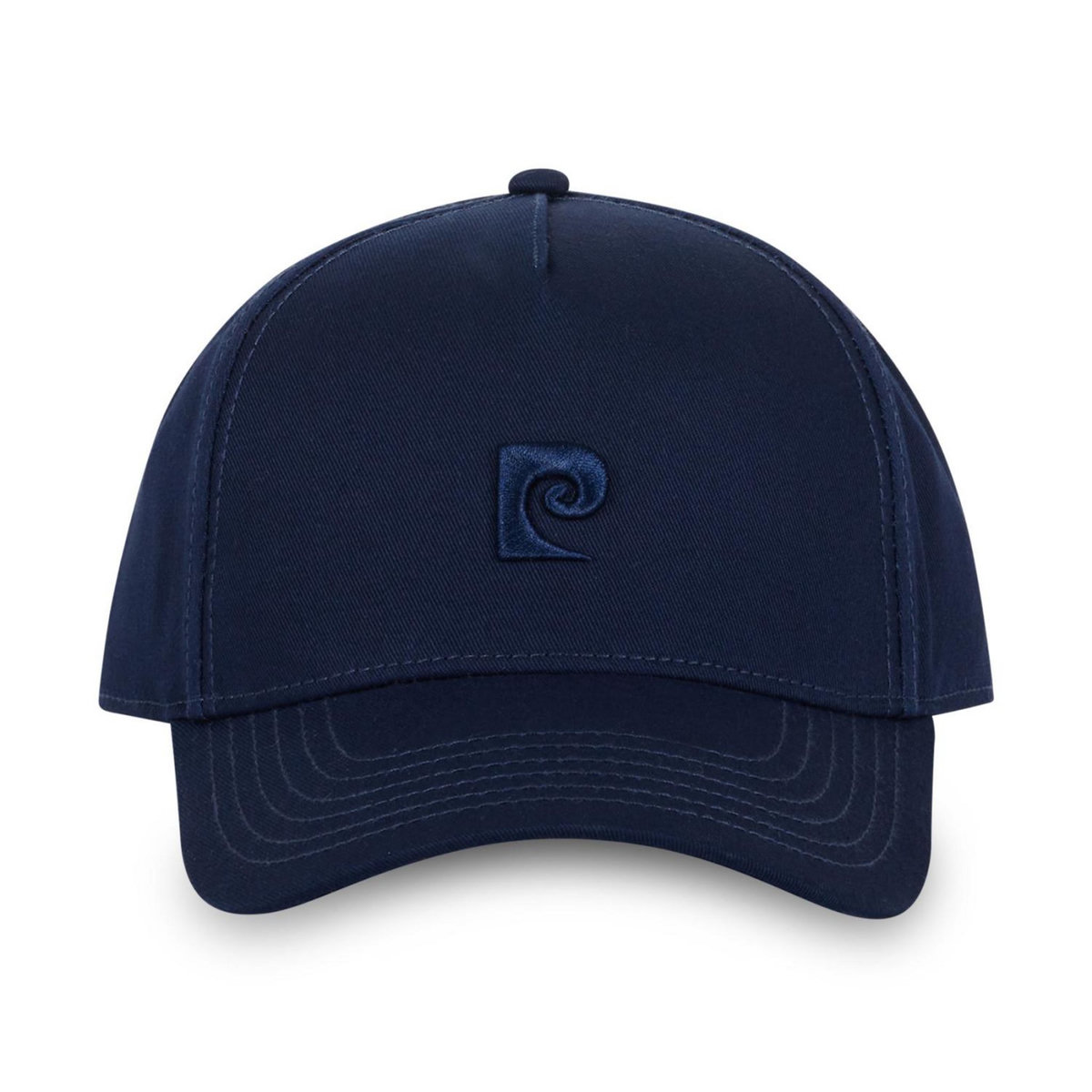 PIERRE CARDIN Casquette Baseball Logo