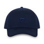 Voir la diapositive 2 : PIERRE CARDIN Casquette Baseball Logo
