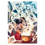 Voir la diapositive 2 : CLEMENTONI Clementoni Puzzle Disney 100 Years - Mickey Mouse, 1000pcs. 39719