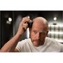 Voir la diapositive 3 : Best Of TV Tondeuse homme Best Of Tv Microtouch Head Shaver
