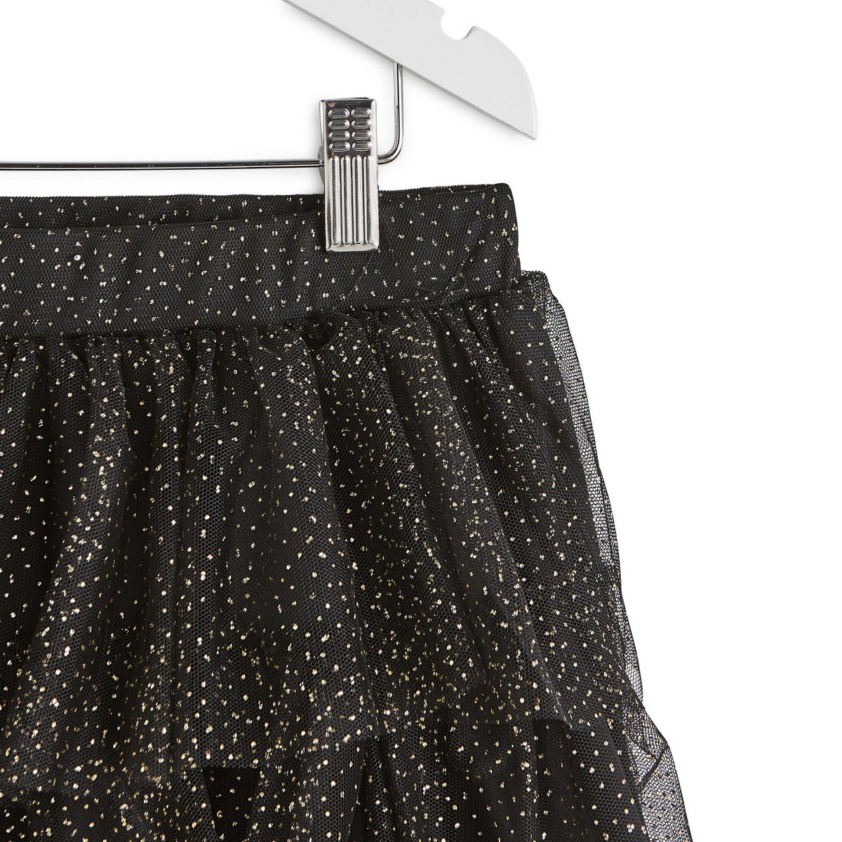 IN EXTENSO Jupe tulle fille