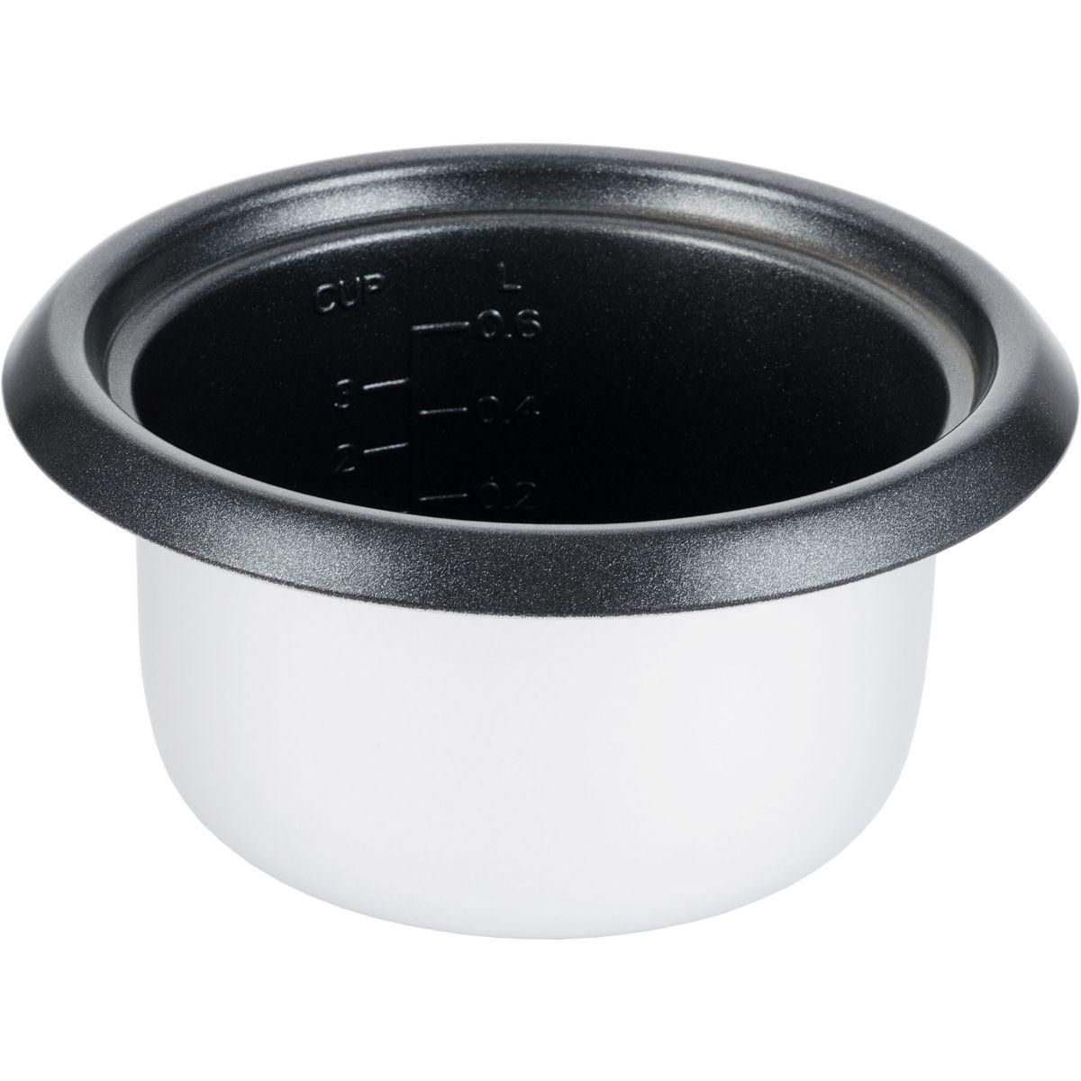 Listo Cuiseur riz CR L3