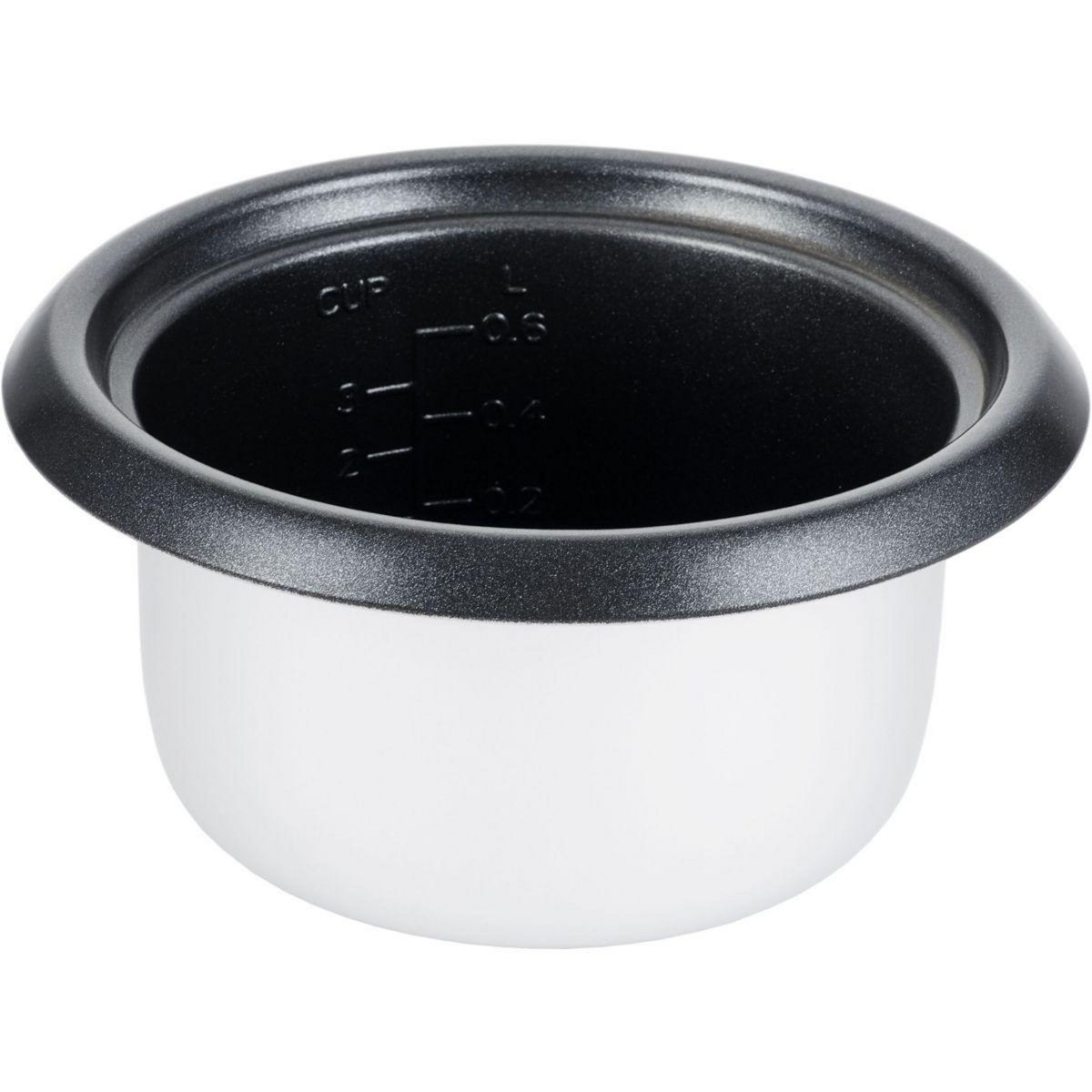 Listo Cuiseur riz CR L3