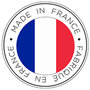 Voir la diapositive 4 : DODO Oreiller moelleux en microfibre TOTAL PROTECT
