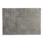 Voir la diapositive 1 : Paris Prix Tapis Déco  Blanca  200x290cm Gris Clair