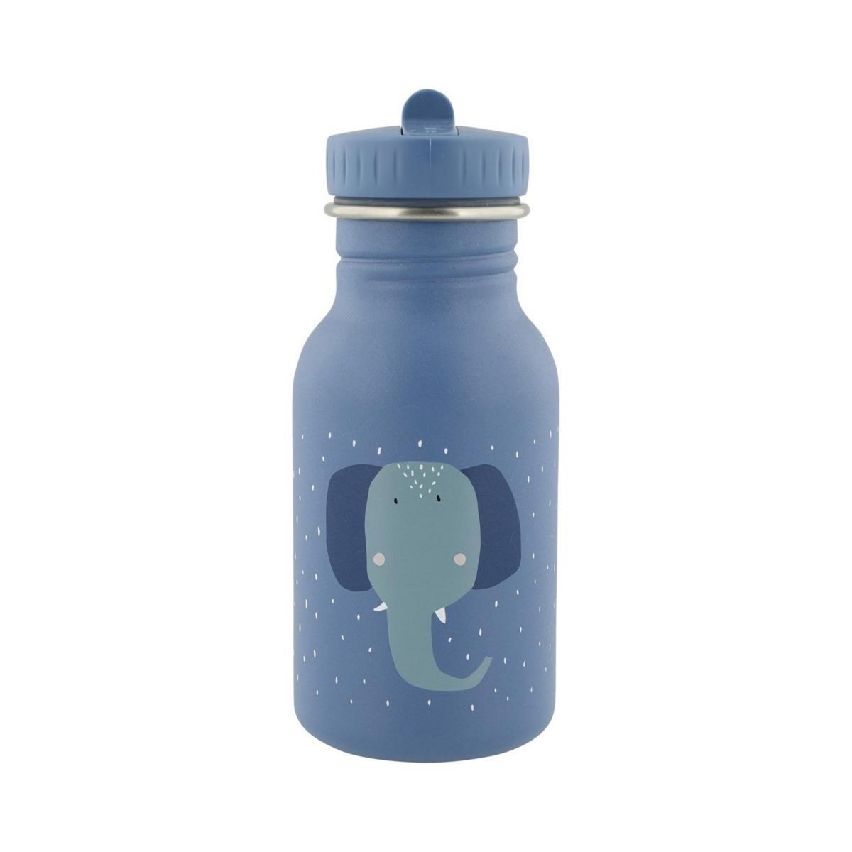 Trixie Gourde 350ml - Mrs. Elephant
