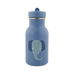 Trixie Gourde 350ml - Mrs. Elephant