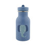 Voir la diapositive 1 : Trixie Gourde 350ml - Mrs. Elephant