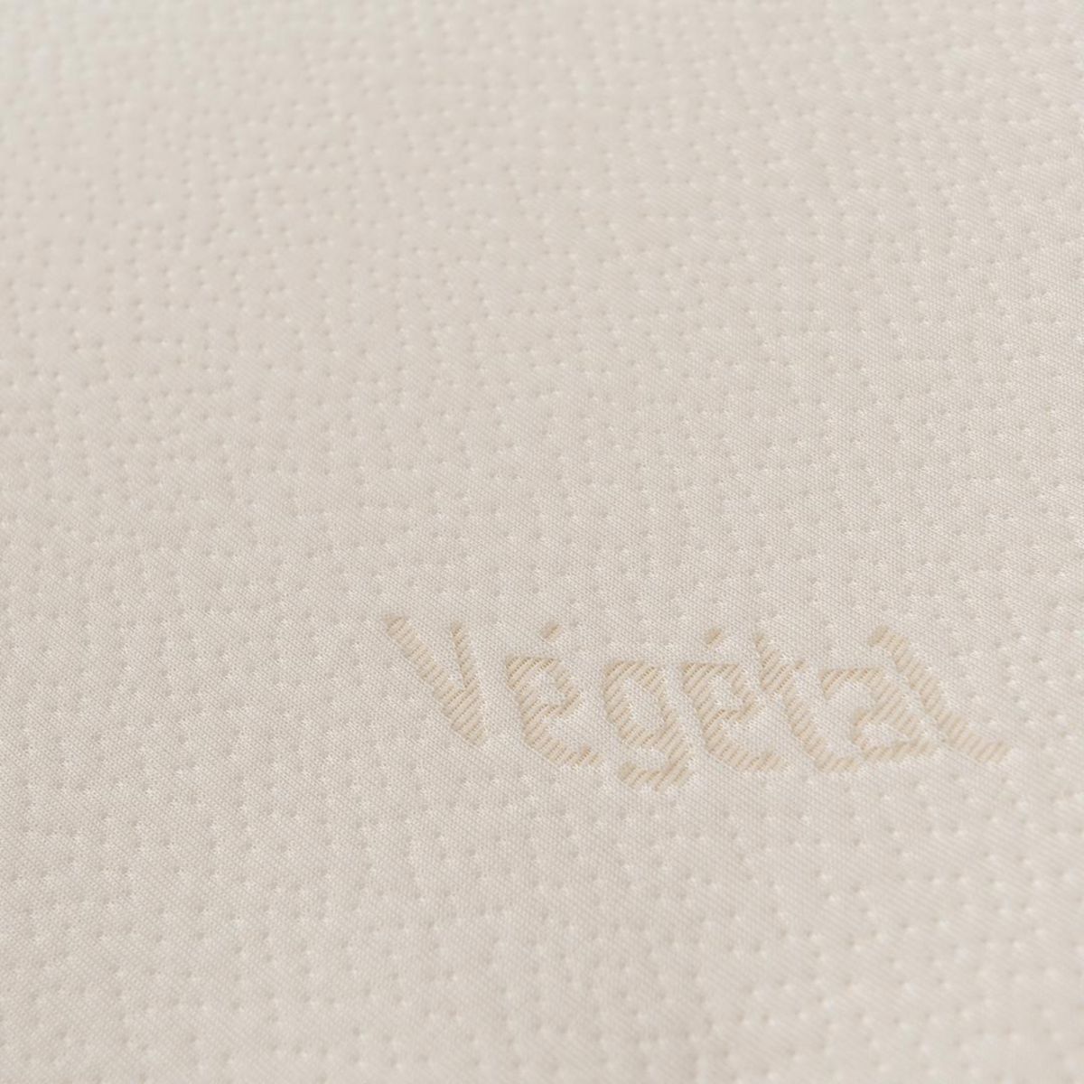 DODO Surmatelas MEMORYFLEX mousse à mémoire de forme