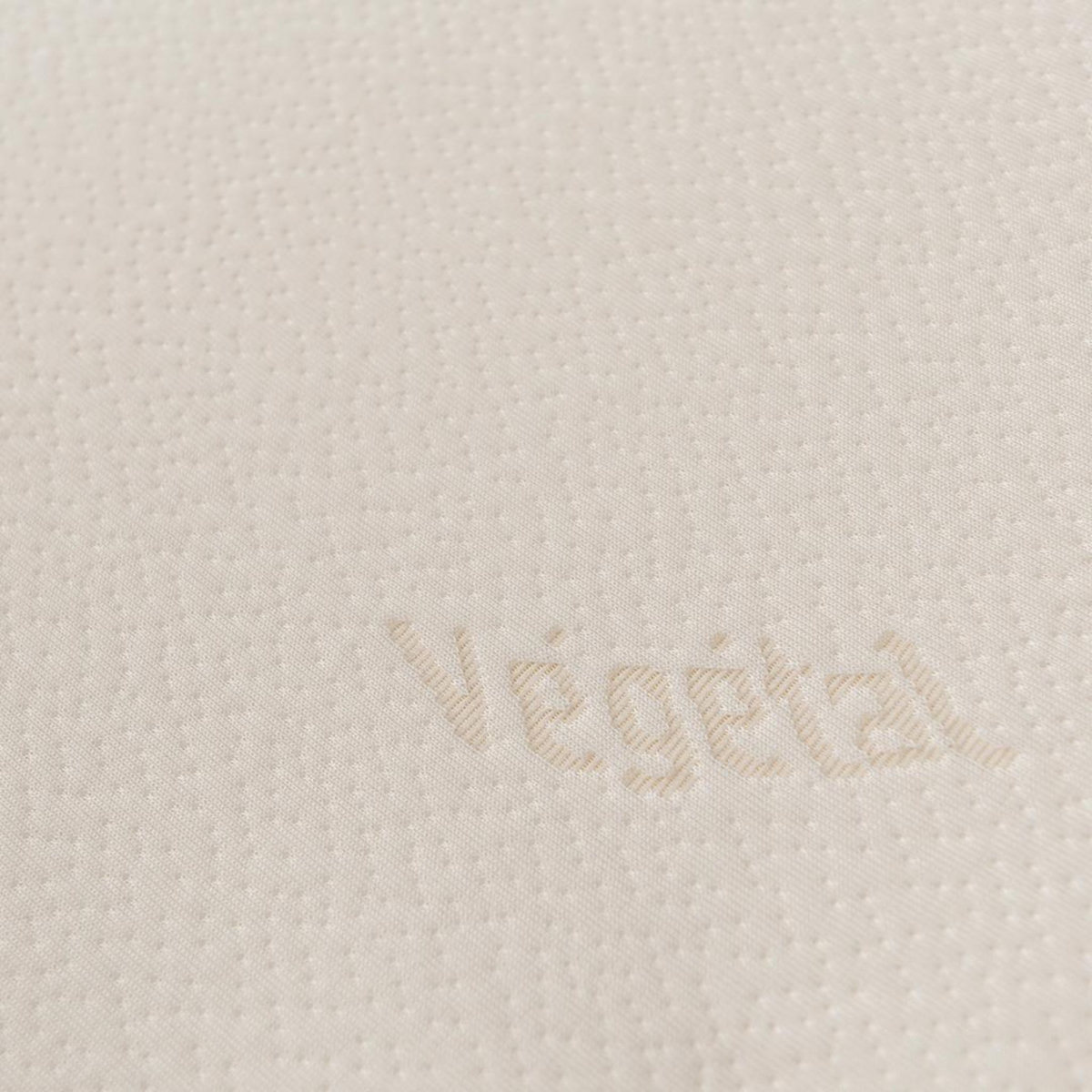 DODO Surmatelas MEMORYFLEX mousse à mémoire de forme