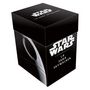 Voir la diapositive 1 : Coffret Blu-ray La Saga Skywalker L'intégrale 9 Films Star Wars