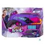 Voir la diapositive 2 : HASBRO Pistolet sweet destiny - Nerf Rebelle